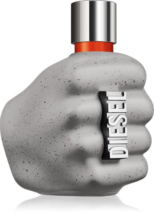 Diesel - Only The Brave Street edt 75ml tester / MAN