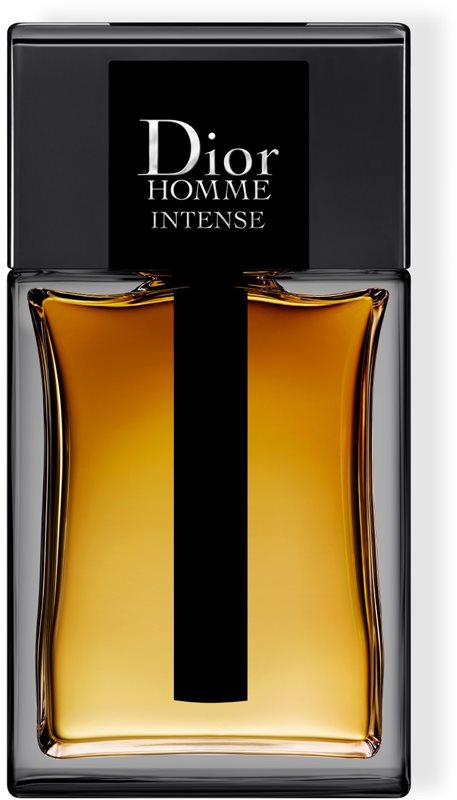 Dior - Dior Homme Intense edp 50ml tester / MAN