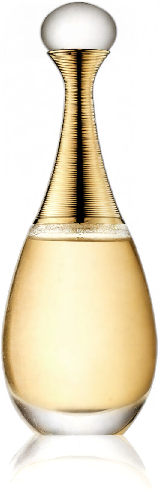 Dior - J Adore edp 100ml tester / LADY