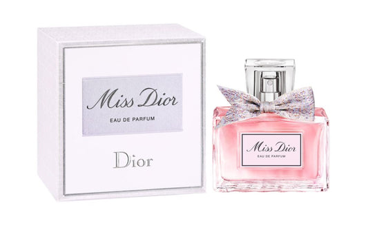 Dior - Miss Dior edp 30ml / LADY