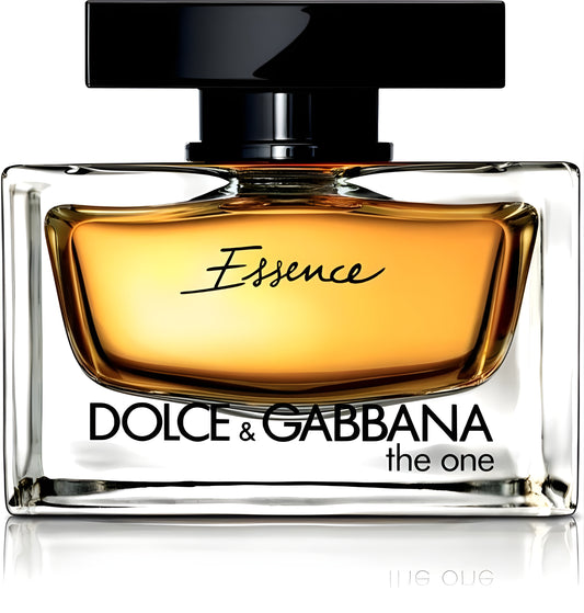 DG - The One Essence parfum 65ml tester / LADY