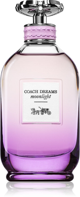 Coach - Dreams Moonlight edp 90ml tester / LADY
