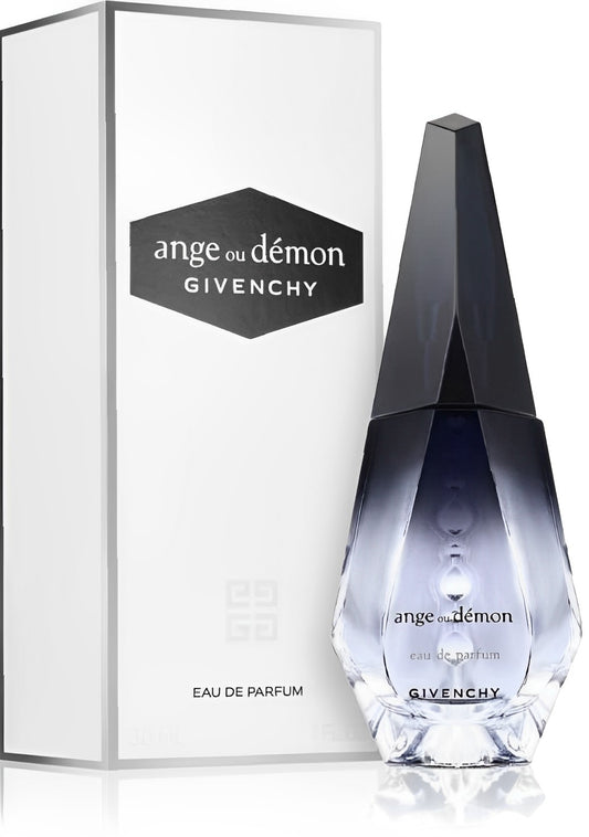 Givenchy - Ange Ou Demon edp 30ml / LADY