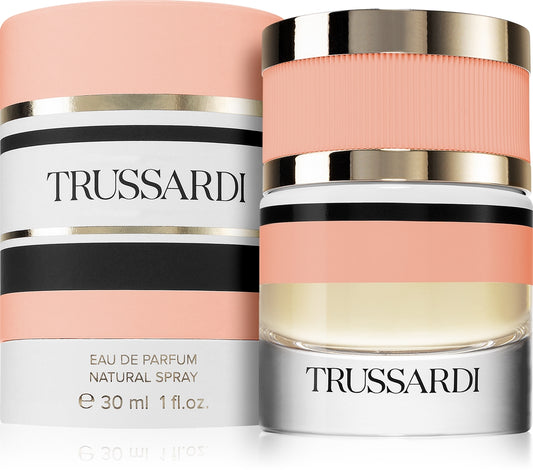 Trussardi - Trussardi edp 30ml / LADY