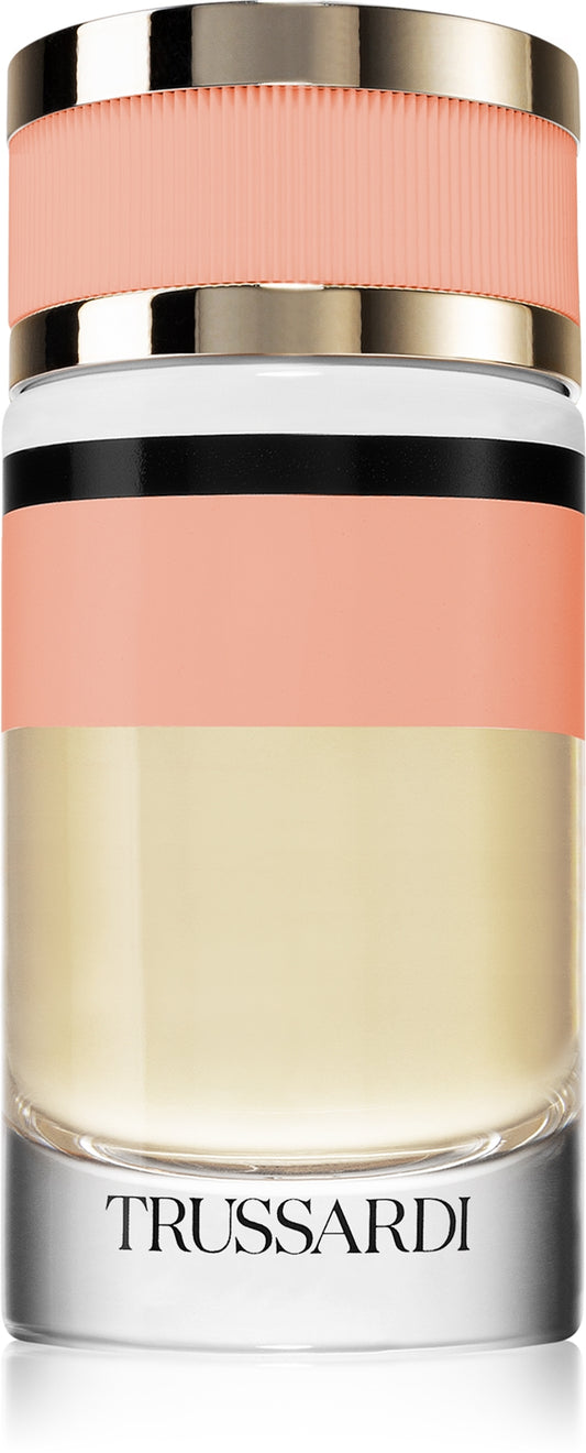 Trussardi - Trussardi edp 90ml tester / LADY