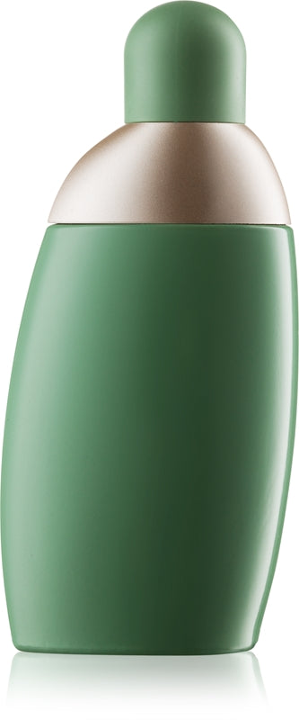 Cacharel - Eden edp 50ml tester / LADY