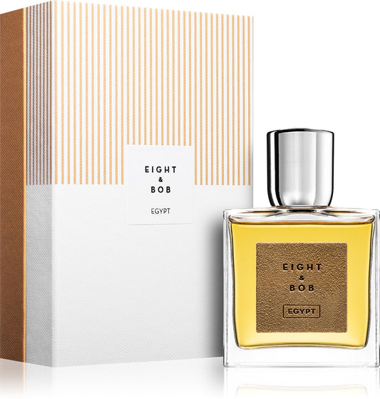 Eight Bob - Egypt edp 100ml / UNI