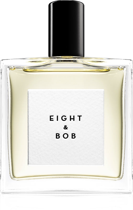 Eight Bob - Eight Bob edp 100ml tester / MAN