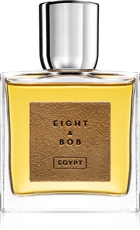 Eight Bob - Egypt edp 100ml tester / UNI