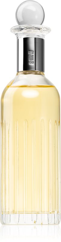 Elizabeth Arden - Splendor edp 125ml tester / LADY