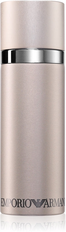 Giorgio Armani - Emporio She edp 100ml tester / LADY