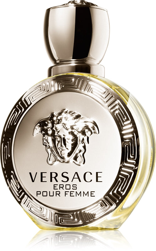 Versace - Eros edp 100ml tester / LADY