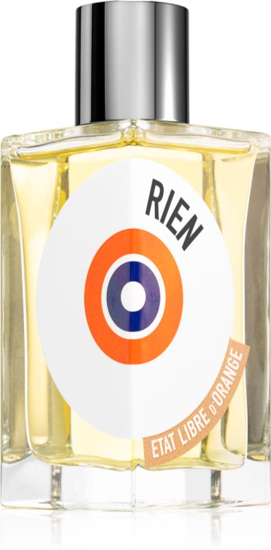 Etat Libre D Orange - Rien edp 100ml tester / UNI