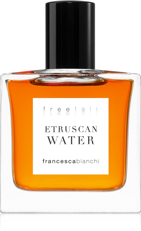 Francesca Bianchi - Etruscan Water parfum 30ml tester / UNI