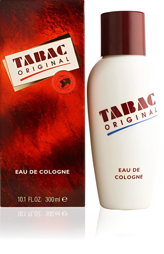 Tabac - Tabac edc 300ml / MAN