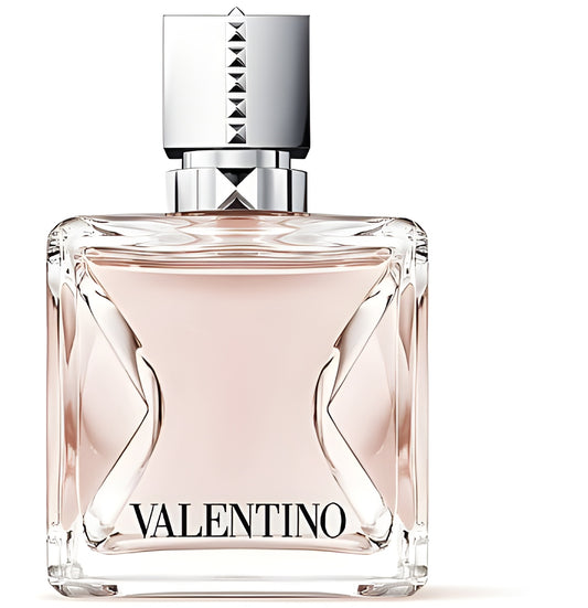 Valentino - Valentina ~ 2025 ~ edp 100ml tester / LADY