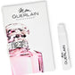 Guerlain - Mon Guerlain Sparkling Bouquet edp 1ml sempl × 10kom {10ml} / LADY