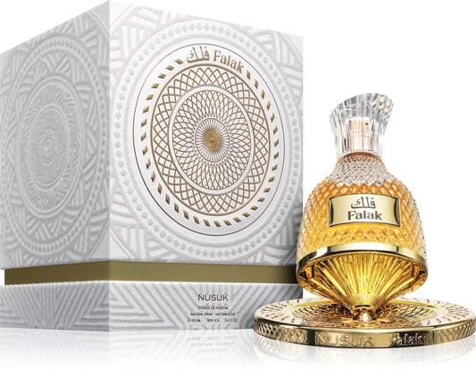Nusuk - Falak parfum 100ml / UNI