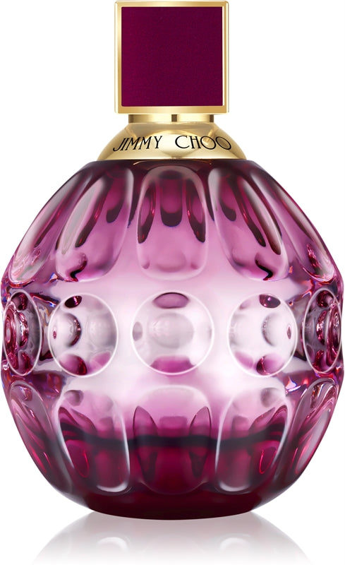 Jimmy Choo - Fever edp 100ml tester / LADY