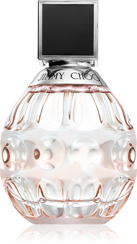 Jimmy Choo - Jimmy Choo edt 100ml tester / LADY
