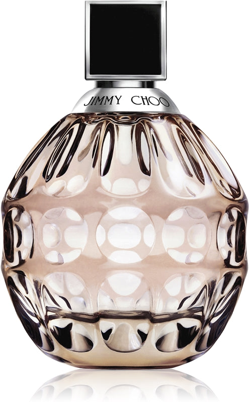 Jimmy Choo - Jimmy Choo edp 100ml tester / LADY