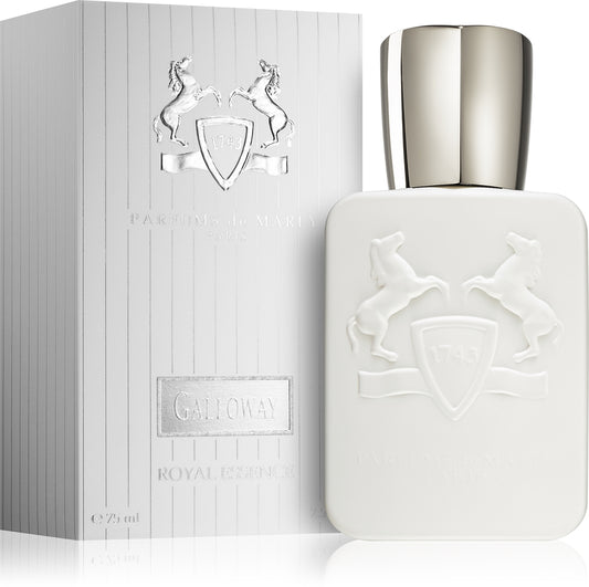 Parfums De Marly - Galloway Royal Essence [ ~ stari ~ ] 75ml / UNI / HARD TO FIND