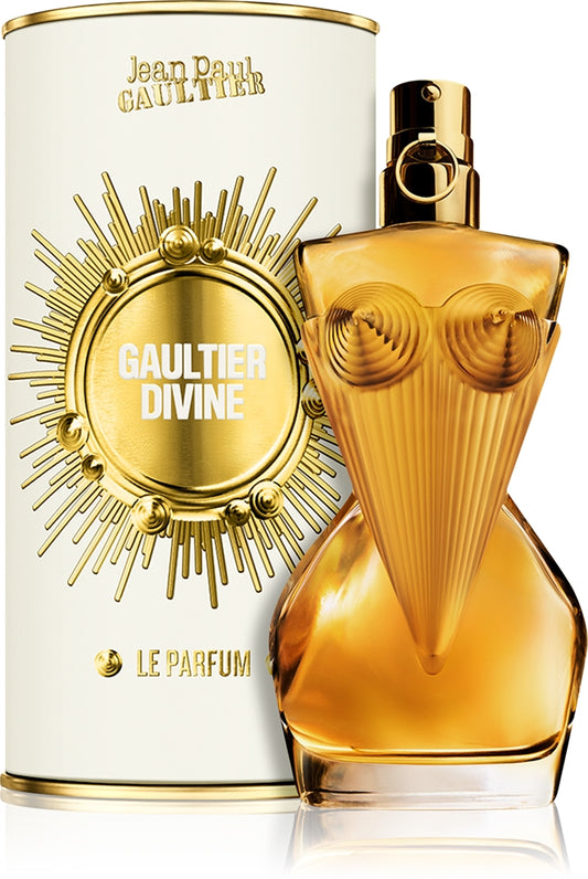 JPG - Divine Le Parfum edp 30ml / LADY