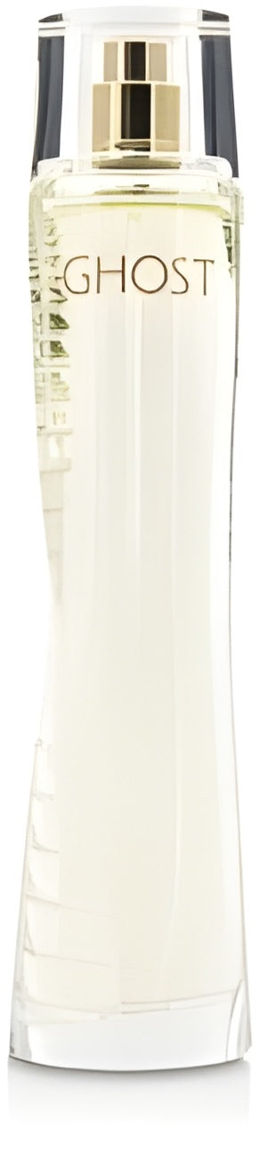 Ghost - Captivating edt 75ml tester / LADY