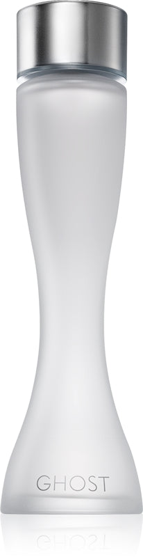 Ghost - Ghost The Fragrance edt 50ml tester / LADY