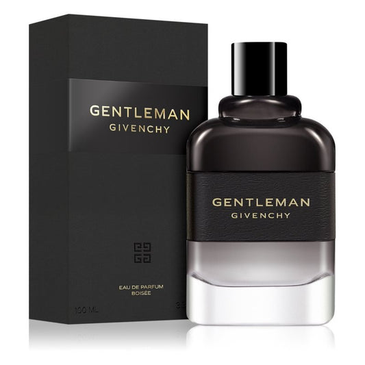 Givenchy - Gentleman Boisee edp 100ml / MAN