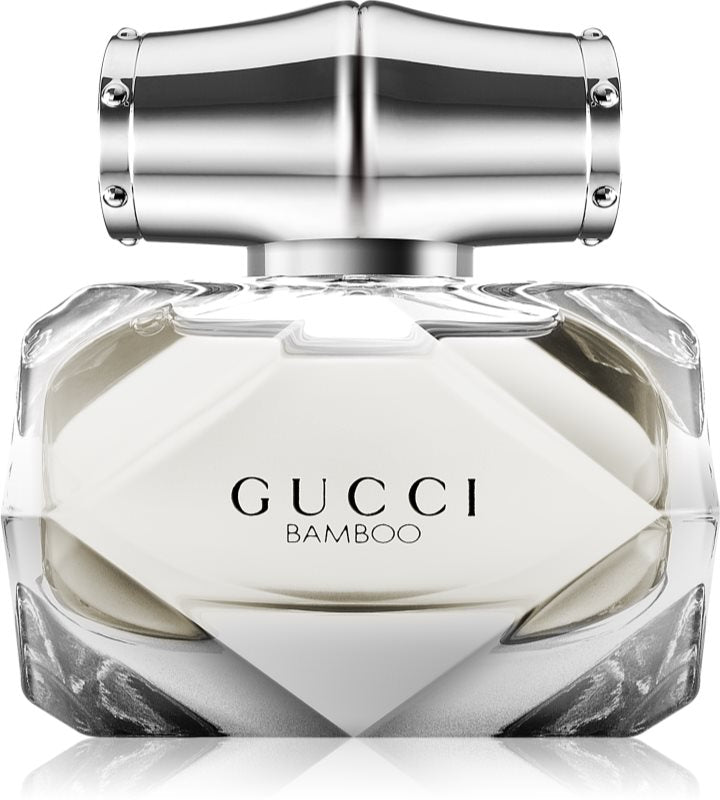 Gucci - Bamboo edp 30ml tester / LADY – ♥️ Parfemi CoCo ...& Roco ♣️