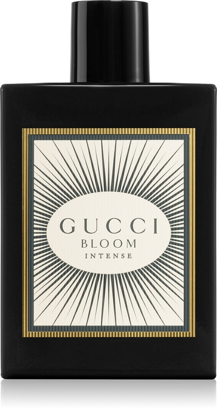 Gucci - Bloom Intense edp 100ml tester / LADY – ♥️ Parfemi CoCo ...