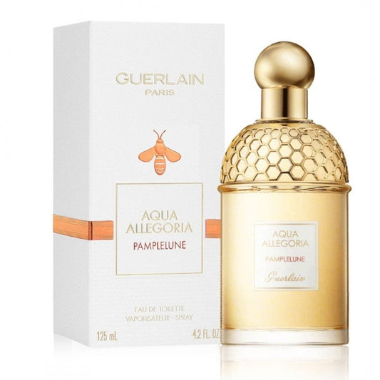 Guerlain - Pamplelune edt 125ml / LADY