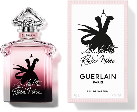 Guerlain - La Petite Robe Noir edp ~ novi ~ 50ml / LADY