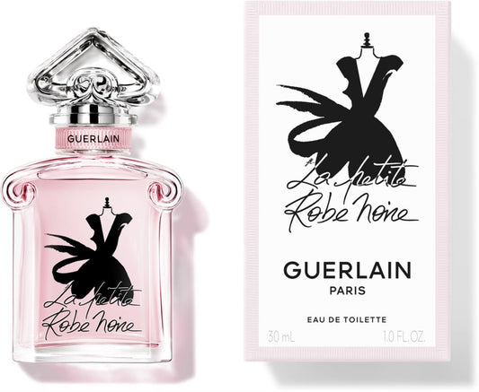 Guerlain - La Petite Robe Noir edt 30ml  / LADY