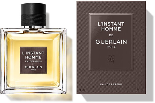 Guerlain - L Instant edp ~ novi ~ 100ml / MAN