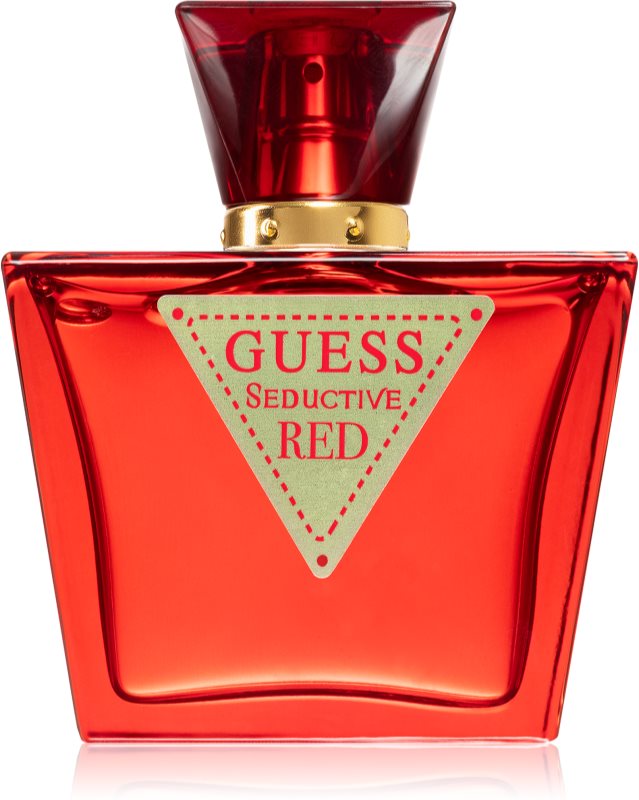 Guess seductive sunkissed outlet 75ml