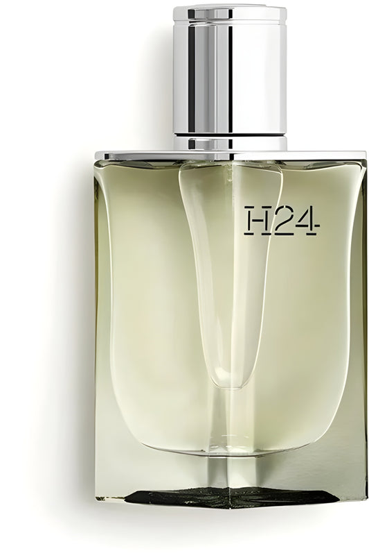 Hermes - H24 edp 50ml tester / MAN