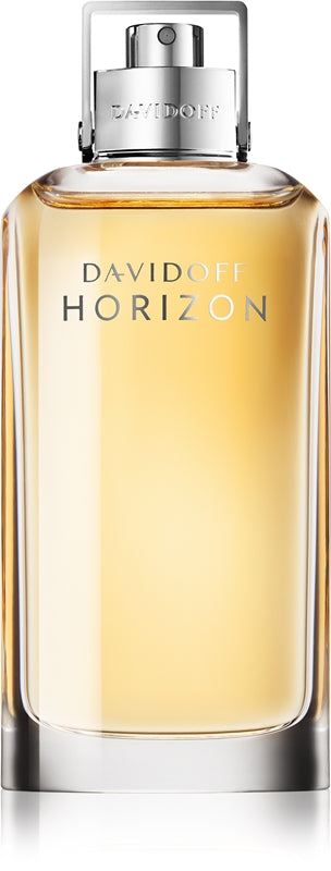 Davidoff - Horizon edt 125ml tester / MAN