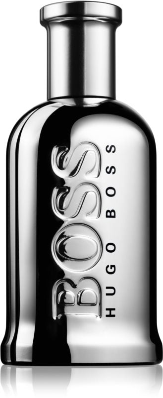 Hugo Boss - Bottled United edt 100ml tester / MAN