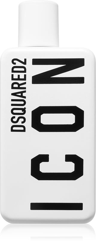 Dsquared - Icon edp 100ml tester / LADY