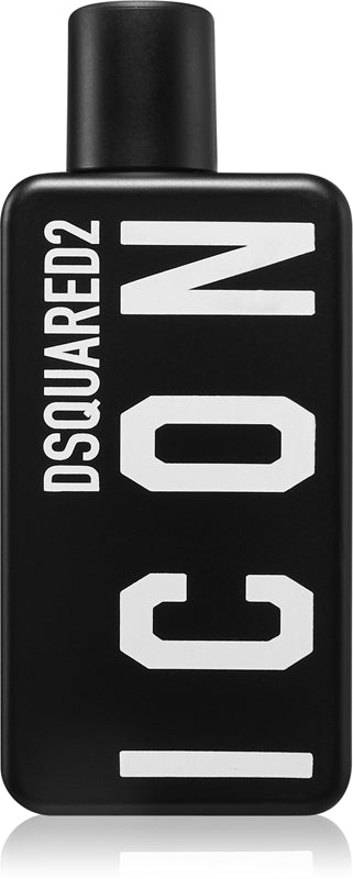 Dsquared - Icon edp 100ml tester / MAN