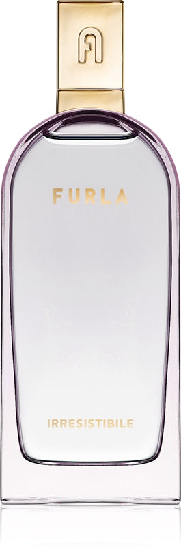 Furla - Irresistible edp 100ml tester / LADY / LAST MINUTE