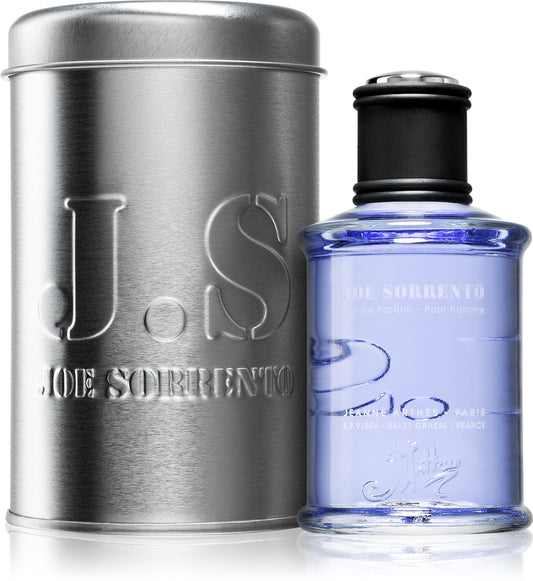 Jeanne Arthes - Joe Sorrento edp 100ml / MAN