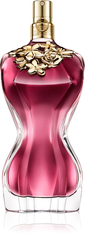 JPG - La Belle edp 100ml tester / LADY