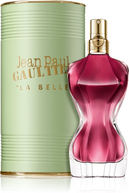 JPG - La Belle edp 30ml / LADY