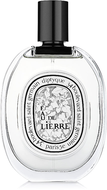 Diptyque - Eau De Lierre edt 100ml tester / LADY