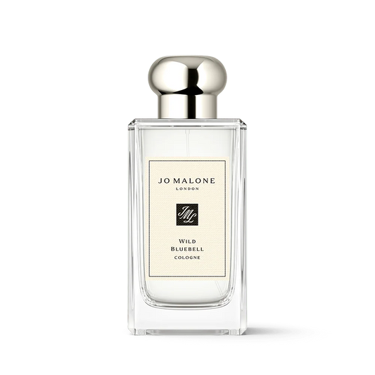 Jo Malone - Wild Bluebell 100ml tester / LADY