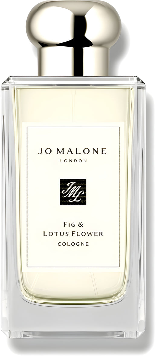 Jo Malone - Fig Lotus Flower 100ml tester / UNI