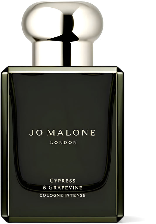 Jo Malone - Cypress Grapevine 50ml tester / UNI / LAST MINUTE